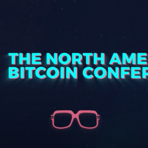 WISE 2021 The North American Bitcoin Conference Miami (TNABC)