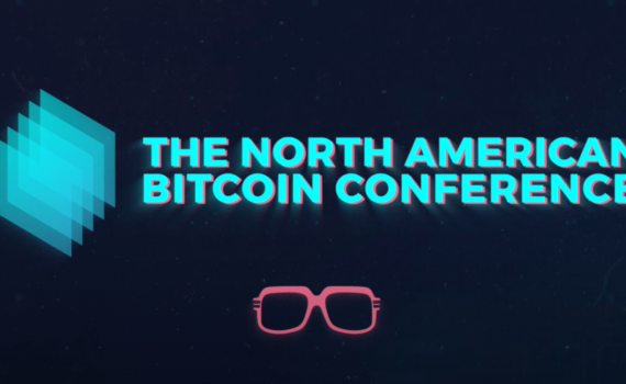 WISE 2021 The North American Bitcoin Conference Miami (TNABC)