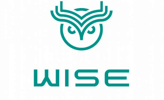 Wat is Wise Token