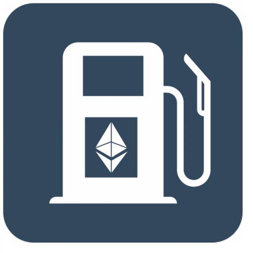 Gasfee WISE token pooled staking