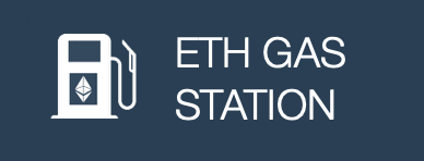 Uitleg gasfee / GWEI ethereum